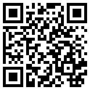 探遇漂流瓶v5.0.8