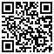 生存猎人v1.0.5