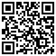 androbench最新版