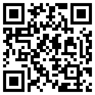 红果影视播放器app