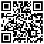 醉拳影视1.0.0