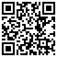 皮皮蟹app