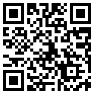 乐乎公寓app
