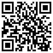 ssreader