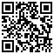雷神清理管家APP