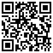 帝国时代2app免费版