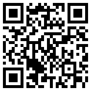 手机高清地图v3.1.5