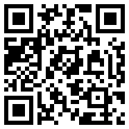 生存战争惊变100天枪械v1.33.04.09