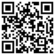 maphack