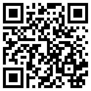 和平精英悟空v13直装免费app