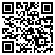 dnf单机版手游破解版免费观看