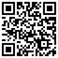 免费的行情网站v1.78.1