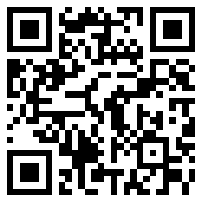 生存启示录模拟器v3.3.08免广大量金币