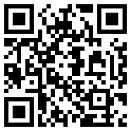 薇薇影院破解版