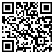 B站年轻人视频APP