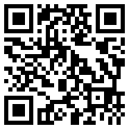 江苏中小学智慧教育平台app最新版下载v7.2.0