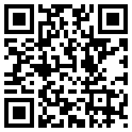 梦幻千年v1.0.2