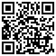 名侦探老王下载安装v1.2.8