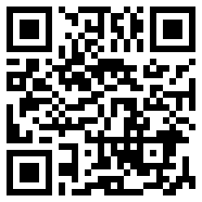 河南教师网络学院app