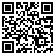 oppo应用商店app下载