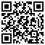 合成宝宝未来长相app