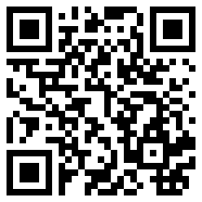 红米note6