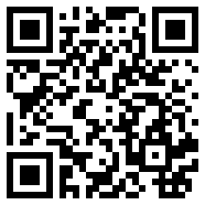 pubgtool画质助手官方版正版MOD内置菜单