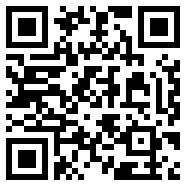 PUBGTOOLPRO永久版