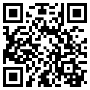 暗黑地牢全游戏下载V1.0.0