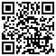 皮猴app最新版免广大量金币