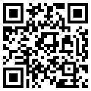 原神指令生成器3.1