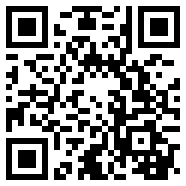 旅行青蛙中国之旅v1.4.1