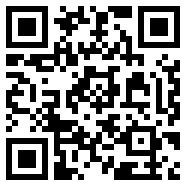 8x8x下载app完整解锁版