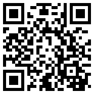 笔趣阁无广告免升级v1.0.200319版v1.0.200319