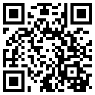 片多多app入口