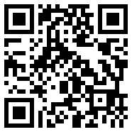 蚂蚁星球5.0.0