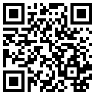图怪兽海报制作v4.2.1