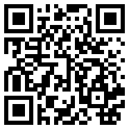 microsoftoffice2010下载
