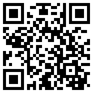 ZLIBIRARY电子图书馆APP