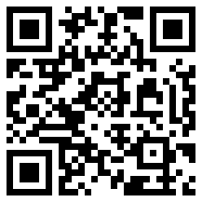 看你来找茬安装V3.7.5