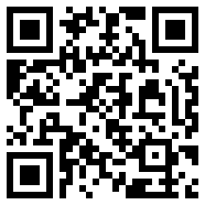 GOOGLEPLAYAPK(GOOGLEPLAYGAMES