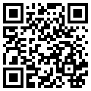 世界盒子科技版v0.9.2