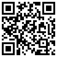 warmh4.3.2