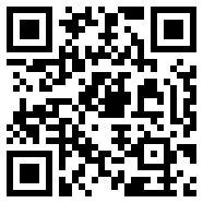 比优视频app