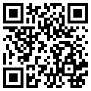 m.kan84.net