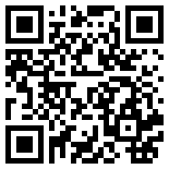 小小追书app2023最新版