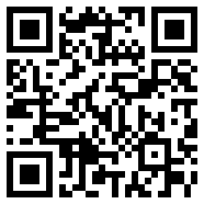 智学网学生端app