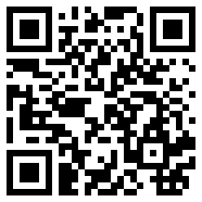 奇迷影视最新版v1.0.0