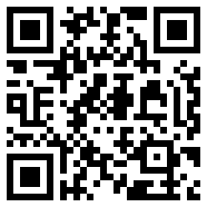 声洞app