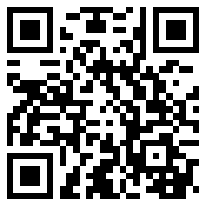 通辽团极速版APP